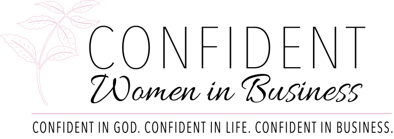 CWIB LOGO