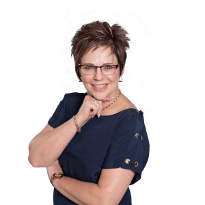 Lynette photo